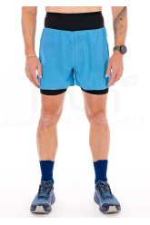 Raidlight R-Light 2-in-1 Herren