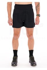 Raidlight R-Light 2 em 1