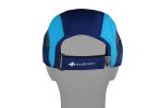 Raidlight gorra R-Light