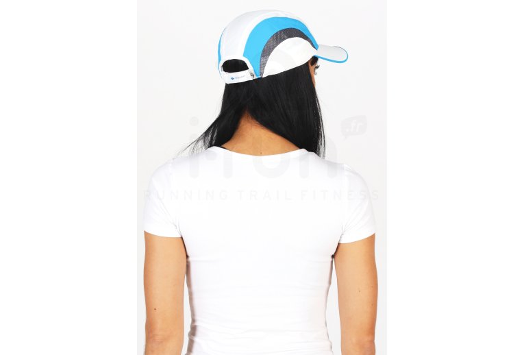 Raidlight gorra R-Light