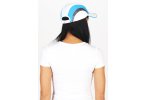 Raidlight gorra R-Light