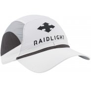 Raidlight R-Light
