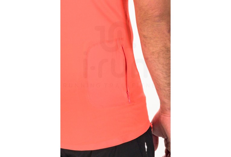 Raidlight R-Light Herren