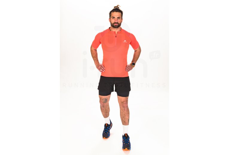 Raidlight R-Light Herren