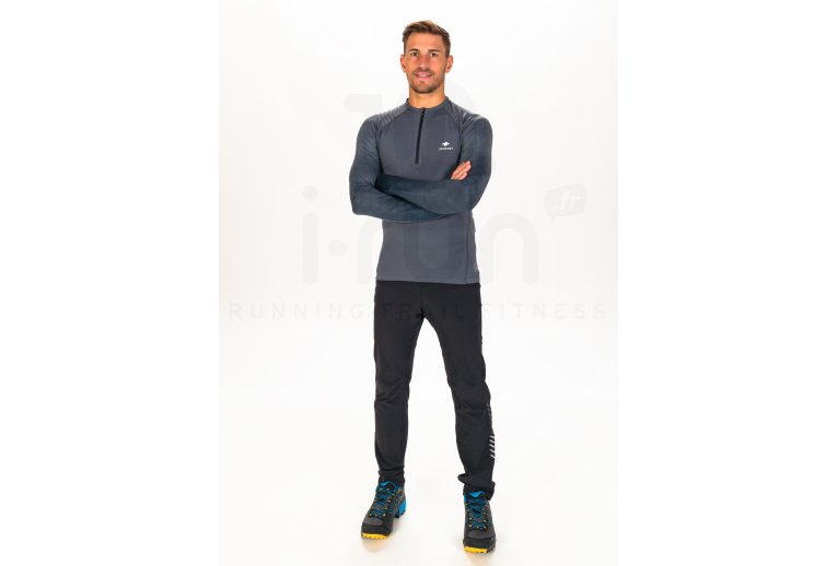 Raidlight R-Light Herren