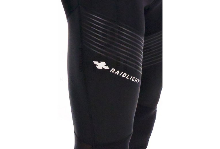 Raidlight mallas largas R-Light