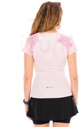 Raidlight R-Light Damen