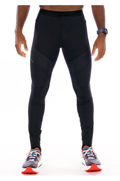 Raidlight R-Light Herren