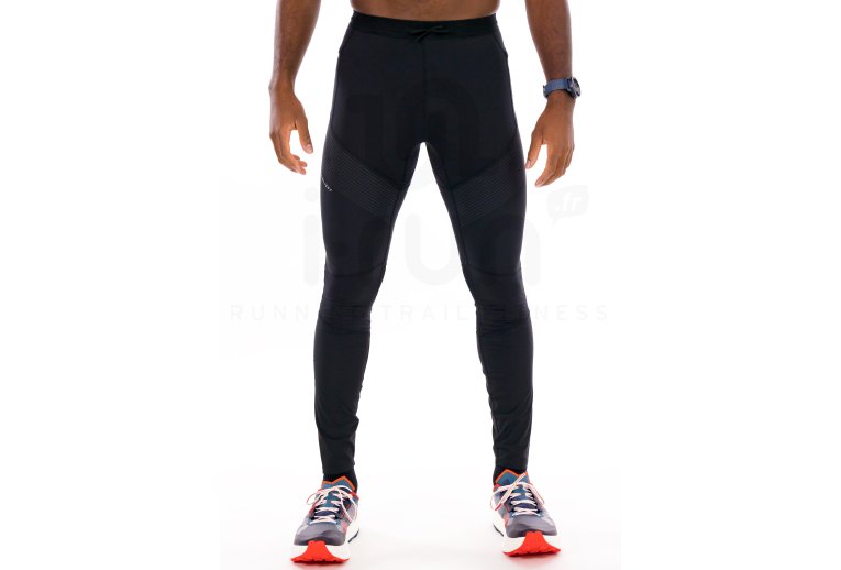 Raidlight R-Light Herren