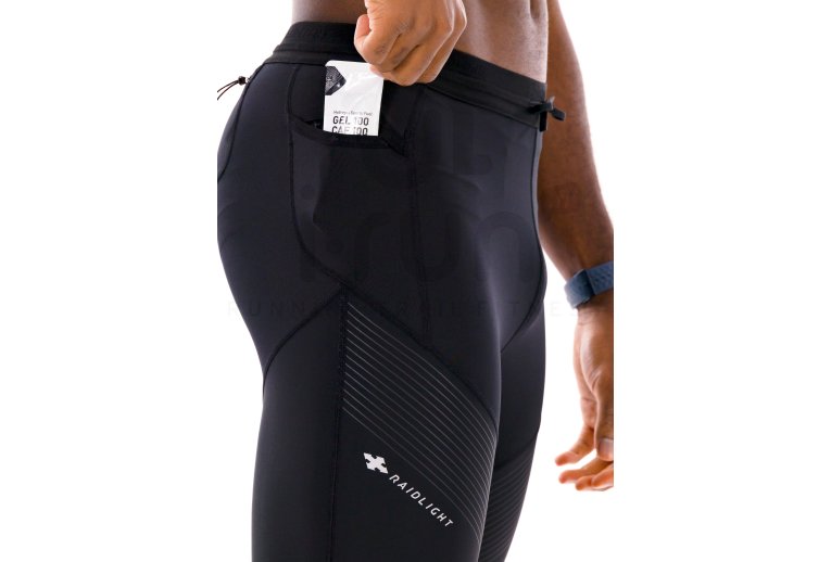 Raidlight R-Light Herren