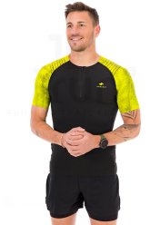 Raidlight R-Light Herren