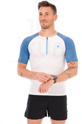 Raidlight R-Light Herren