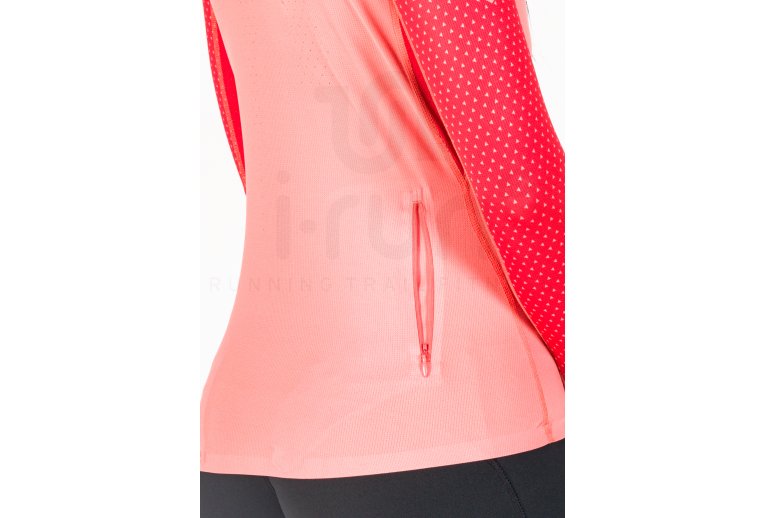 Raidlight R-Light Damen