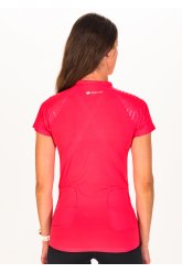 Raidlight camiseta manga larga R-Light