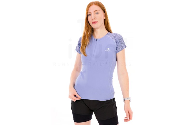 Raidlight R-Light Damen