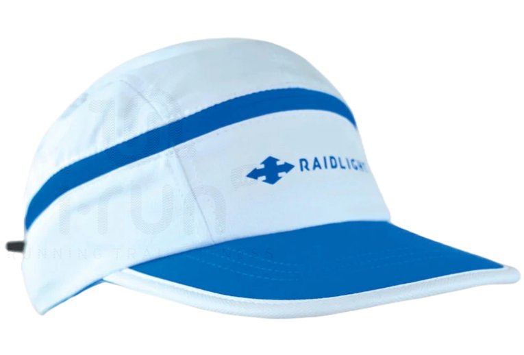 Raidlight R-Sun 2 in 1