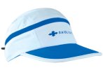 Raidlight R-Sun 2 in 1