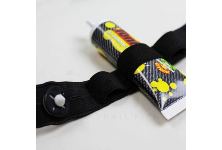 Raidlight Race Number Belt