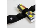 Raidlight Race Number Belt