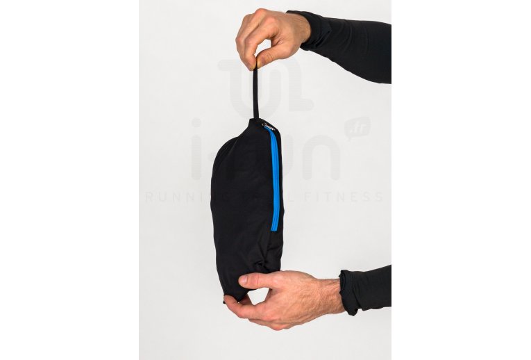 Raidlight Raidshell MP+ Herren