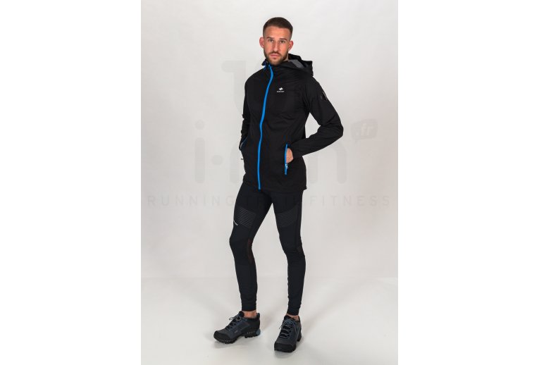 Raidlight Raidshell MP+ Herren