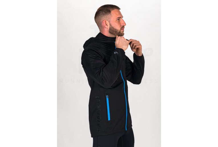 Raidlight Raidshell MP+ Herren