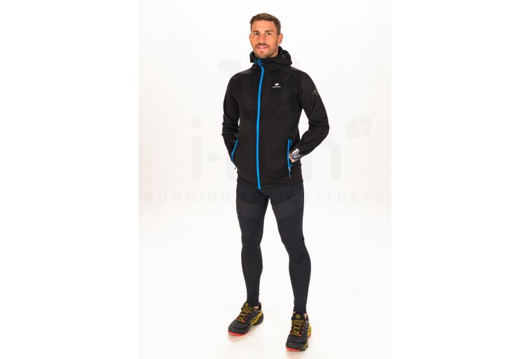 Raidlight Raidshell MP+ M