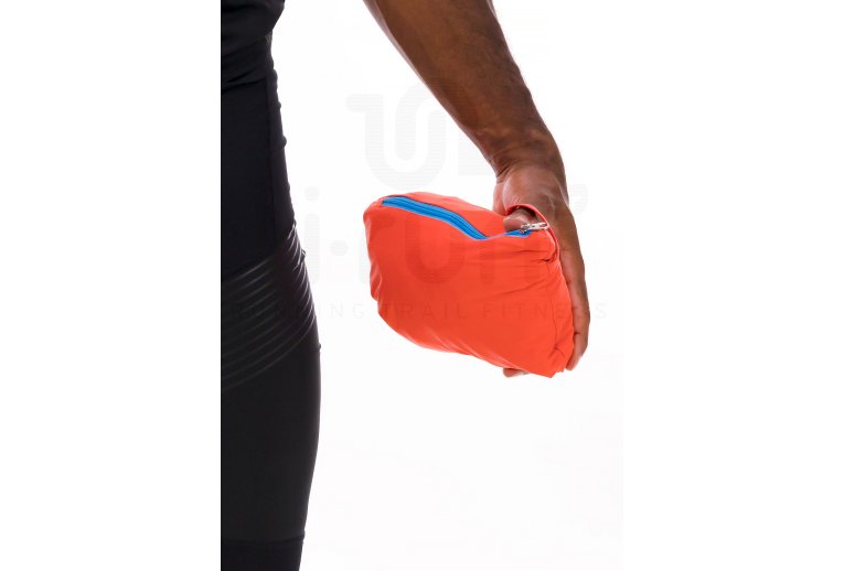 Raidlight Raidshell MP+ Herren