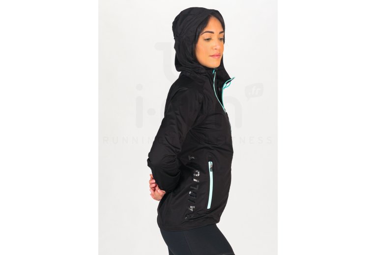 Raidlight chaqueta Raidshell MP+