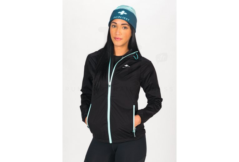 Raidlight chaqueta Raidshell MP+