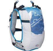 Raidlight Responsiv 10L