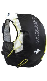 Raidlight Responsiv 15L