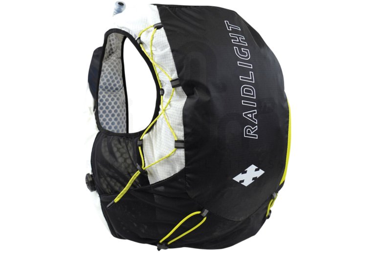 Raidlight mochila de hidratacin Responsiv 15L