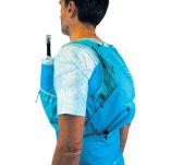 Raidlight mochila de hidrataci�n Responsiv 15L