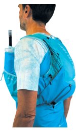 Raidlight Responsiv 15L