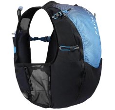Raidlight Responsiv 18L M