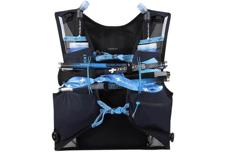 Raidlight Responsiv 18L Herren