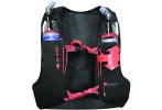 Raidlight chaleco de hidrataci�n Responsiv 6L