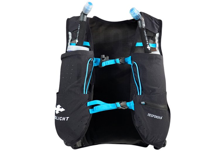 Raidlight Responsiv 6L