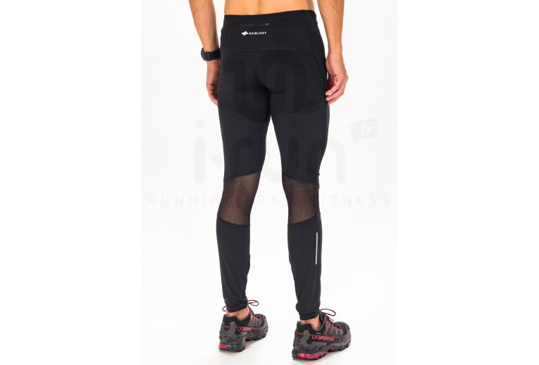 Raidlight Responsiv 7/8 Herren