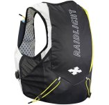 Raidlight Responsiv 8L