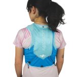 Raidlight Responsiv 8L / GDT