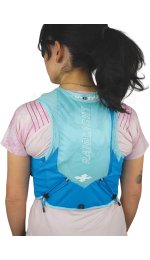 Raidlight Responsiv 8L