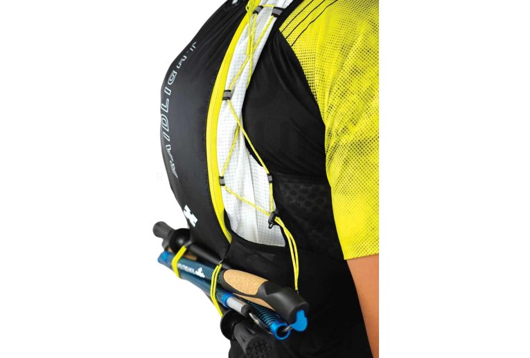 Raidlight Responsiv 8L / GDT