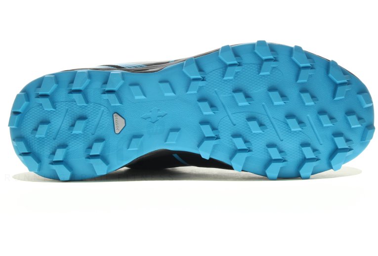 Raidlight Responsiv Dynamic