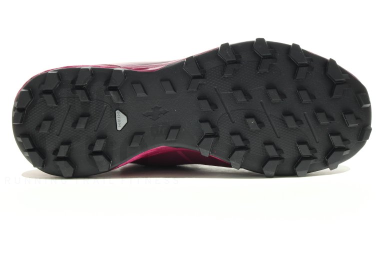 Raidlight Responsiv Dynamic