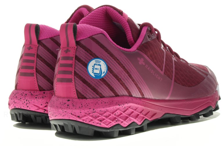 Raidlight Responsiv Dynamic