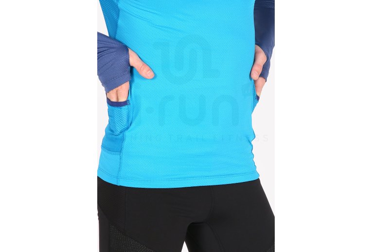 Raidlight Responsiv Herren