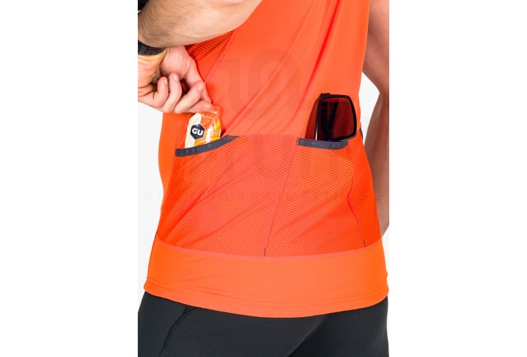 Raidlight Responsiv Herren