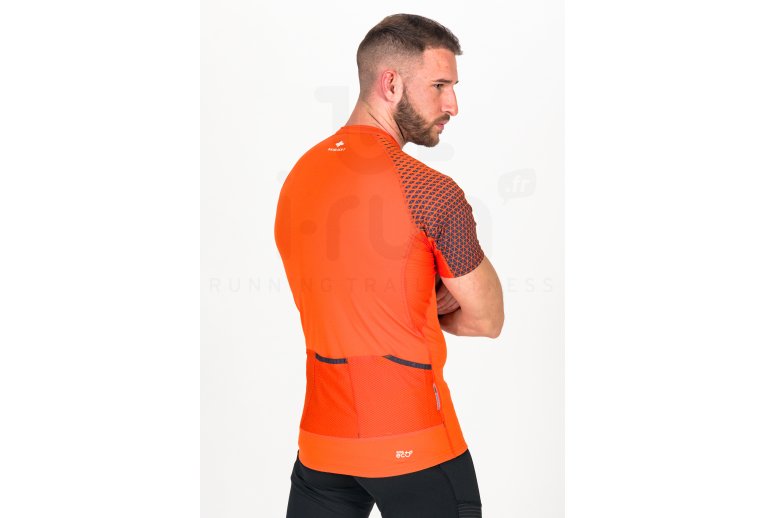 Raidlight Responsiv Herren